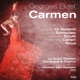 Georges Bizet Carmen 1955 Volume 2