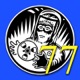 Hold You So Close feat Ron Carroll
