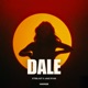 Dale Single