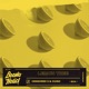 Lemon Tree Single