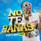 08 Tu Ta Ruaurr Single
