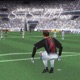 Sauf Sport Balance feat TimmyT penglord Single
