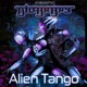Alien Tango EP