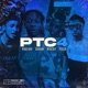 PTC 4 Single