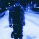 ALL NIGHT Single