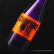 Champagne Bottle EP