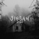 Jigsaw 2020 Single