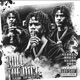 Roll The Dice Single