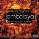 Jambalaya Single