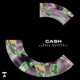 Cash Single