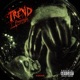 Trend freestyle Single