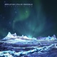 Holosphere EP
