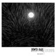 Supernova EP