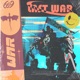 LAST WAR Single