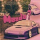 Mazda wav Single