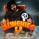 Munchies EP