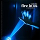 Fire In Us Single
