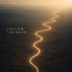 Follow The Road Single