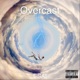 Overcast EP