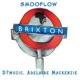 Brixton feat D7Muzic Adelaide Mackenzie Single