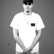Voltz JT friends instrumental Single