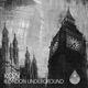 London Underground Single
