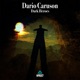 Dark Heroes Single