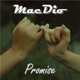 Promise Single