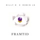 Framtid feat Robin LK Single
