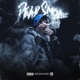 Dead Smoke Single
