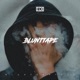 BluntTape