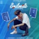 Soulmate Single