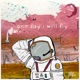 One Day I Will Fly