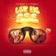 Let Me See feat Freddy Single