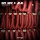 Sausage Machine EP