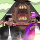 Badmouth feat Oladips Special Version Single