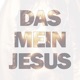 DAS MEIN JESUS Single