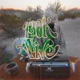 Look Alive Single