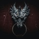 Dragon Protection Single
