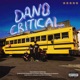 DANO CRITICAL