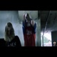 Stfugafm Single