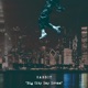 Big City Day Dream Single
