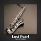 Lost Pearl Relaxing Jazz Music