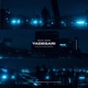Yadegari feat Maslak Single