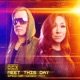 Meet This Day Sped Up Video Mix Single