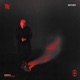 Mother Cover Single