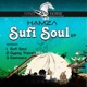 Sufi Soul Single