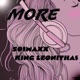 More Special Version Single