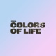 Colors of Life Extended Mix Single