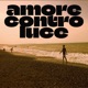 AMORE CONTROLUCE feat Donti EP